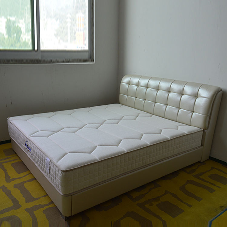 关于mattess和mattress区别的信息