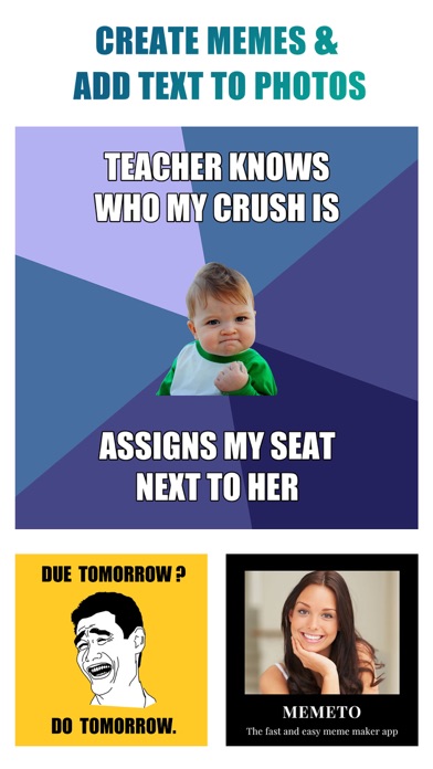 memestickers区别 messaging和message区别 