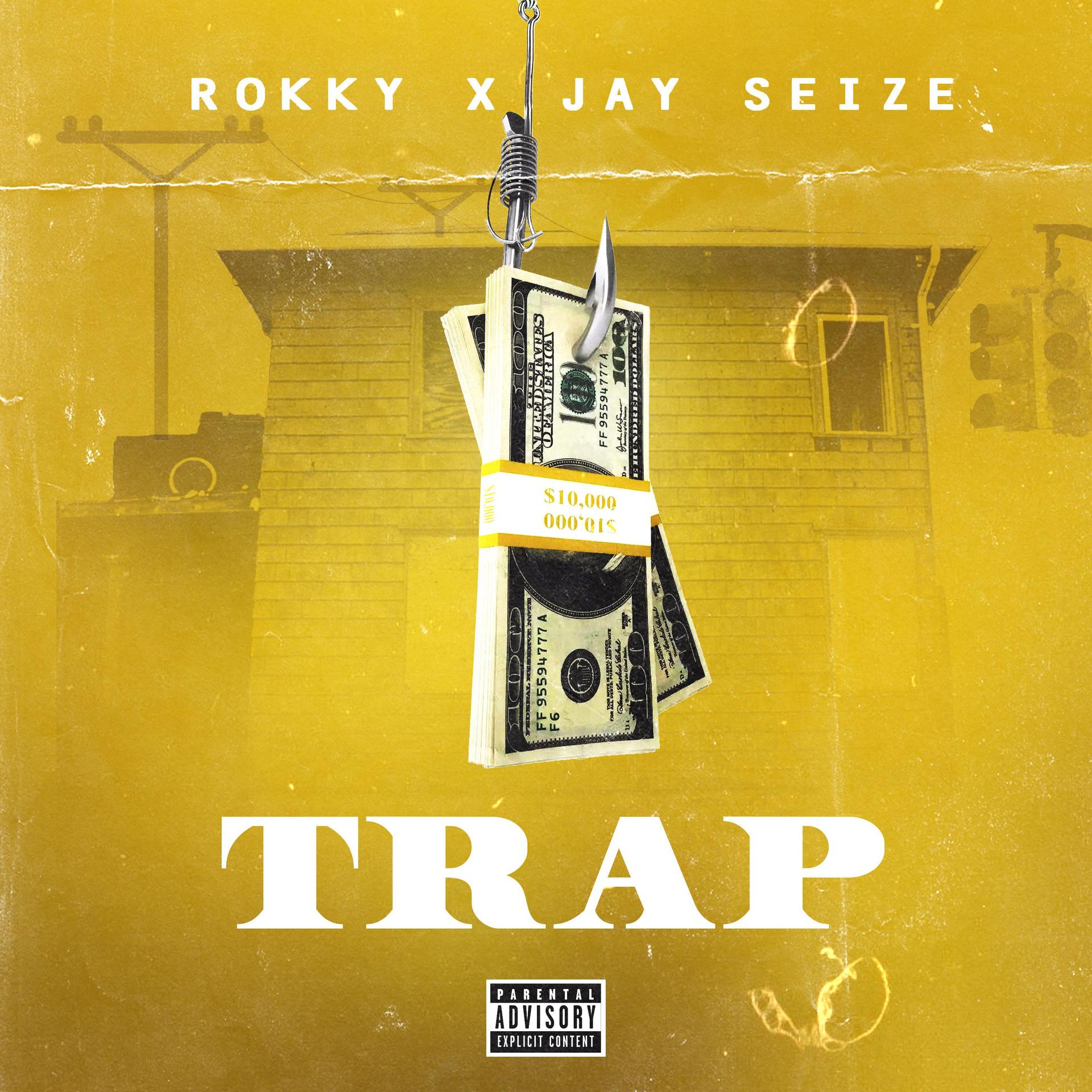 怎么区别trap 怎么区别tritan 