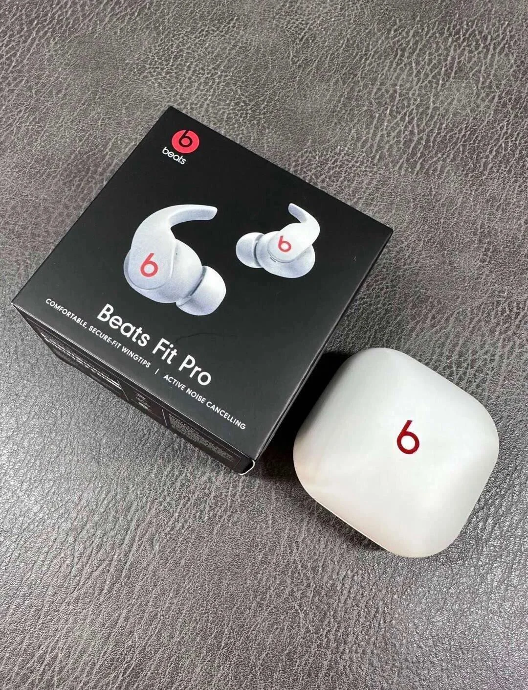 beats耳机区别 beats耳机那个音质好 beats耳机区别 beats耳机那个音质好