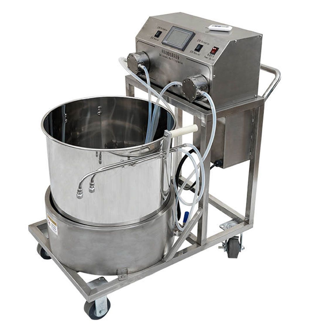 creampaste区别 pastel crayon区别 