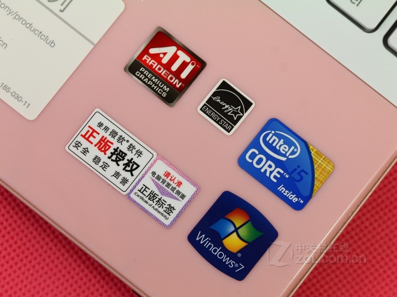 eb和ec的区别 ec和ecb什么区别 