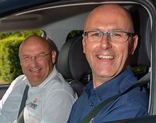 instruct与teach区别 instructions和instruction区别 