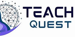 instruct与teach区别 instructions和instruction区别 