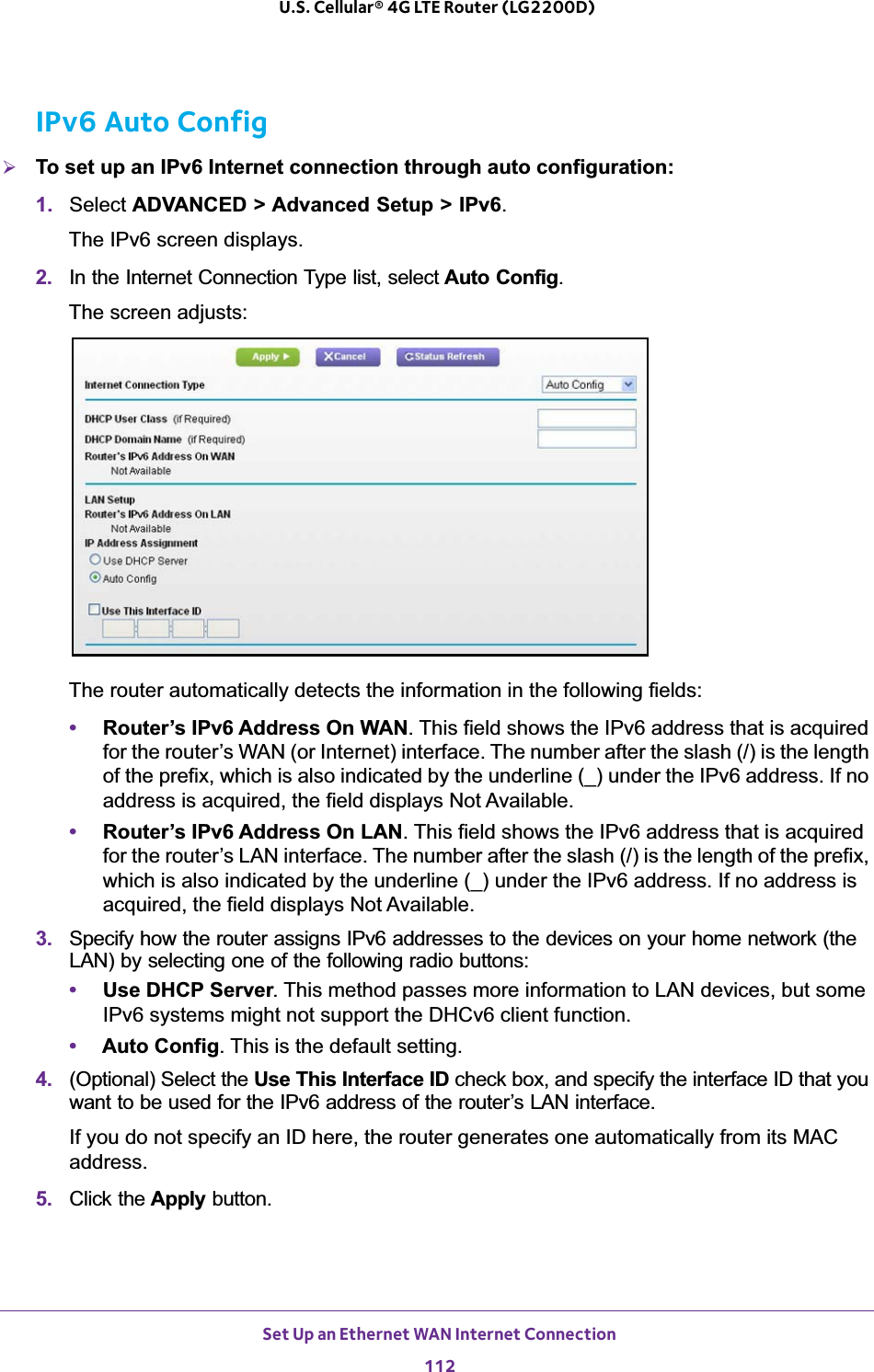 config和auto的区别 config和configuration的区别 