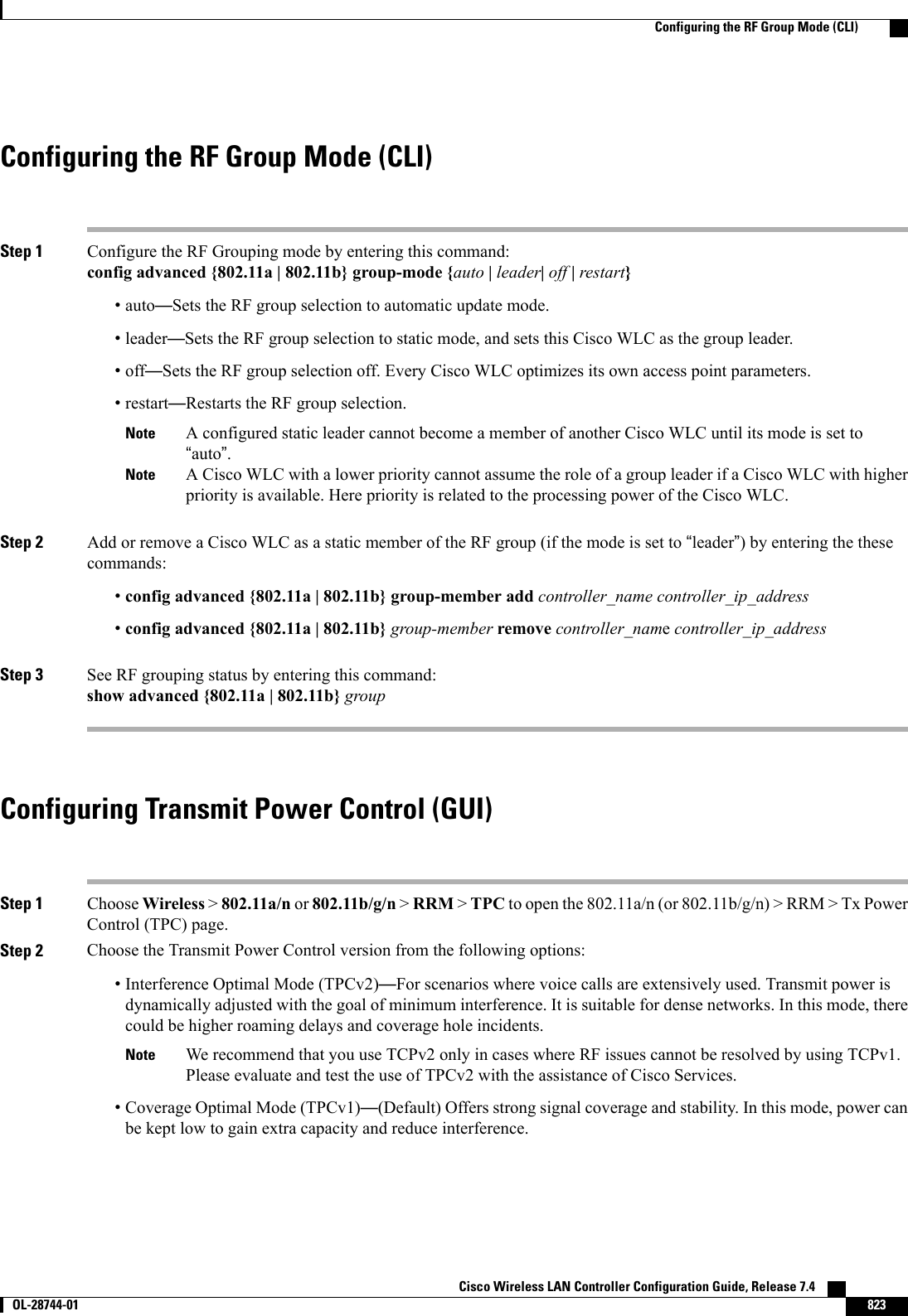 config和auto的区别 config和configuration的区别 