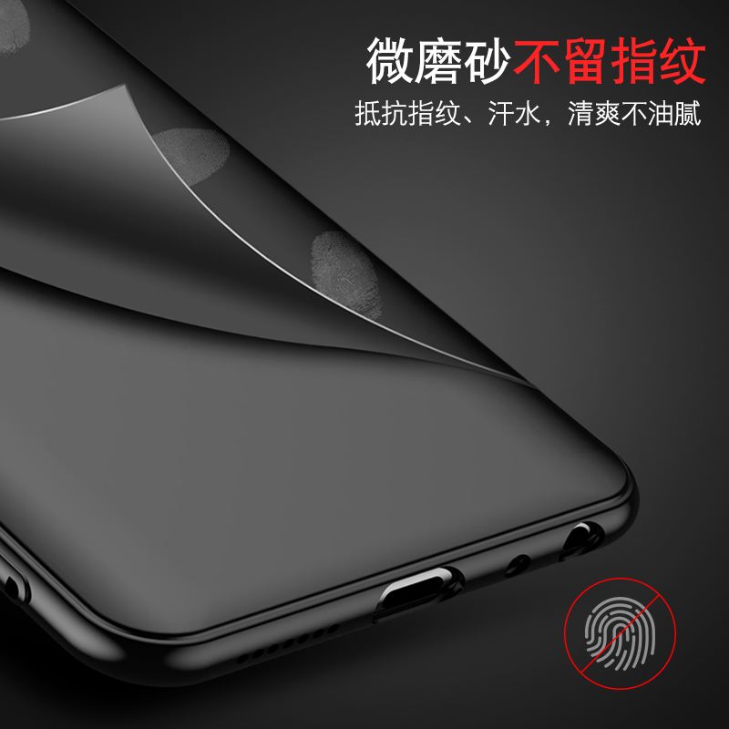 魅族note5和mx6的区别 魅族note6与魅族mx6哪个好? 