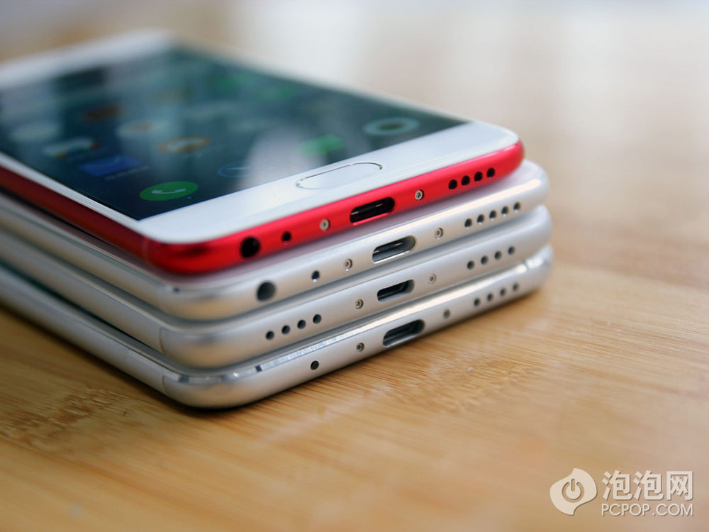 魅族note5和mx6的区别 魅族note6与魅族mx6哪个好? 魅族note5和mx6的区别 魅族note6与魅族mx6哪个好?