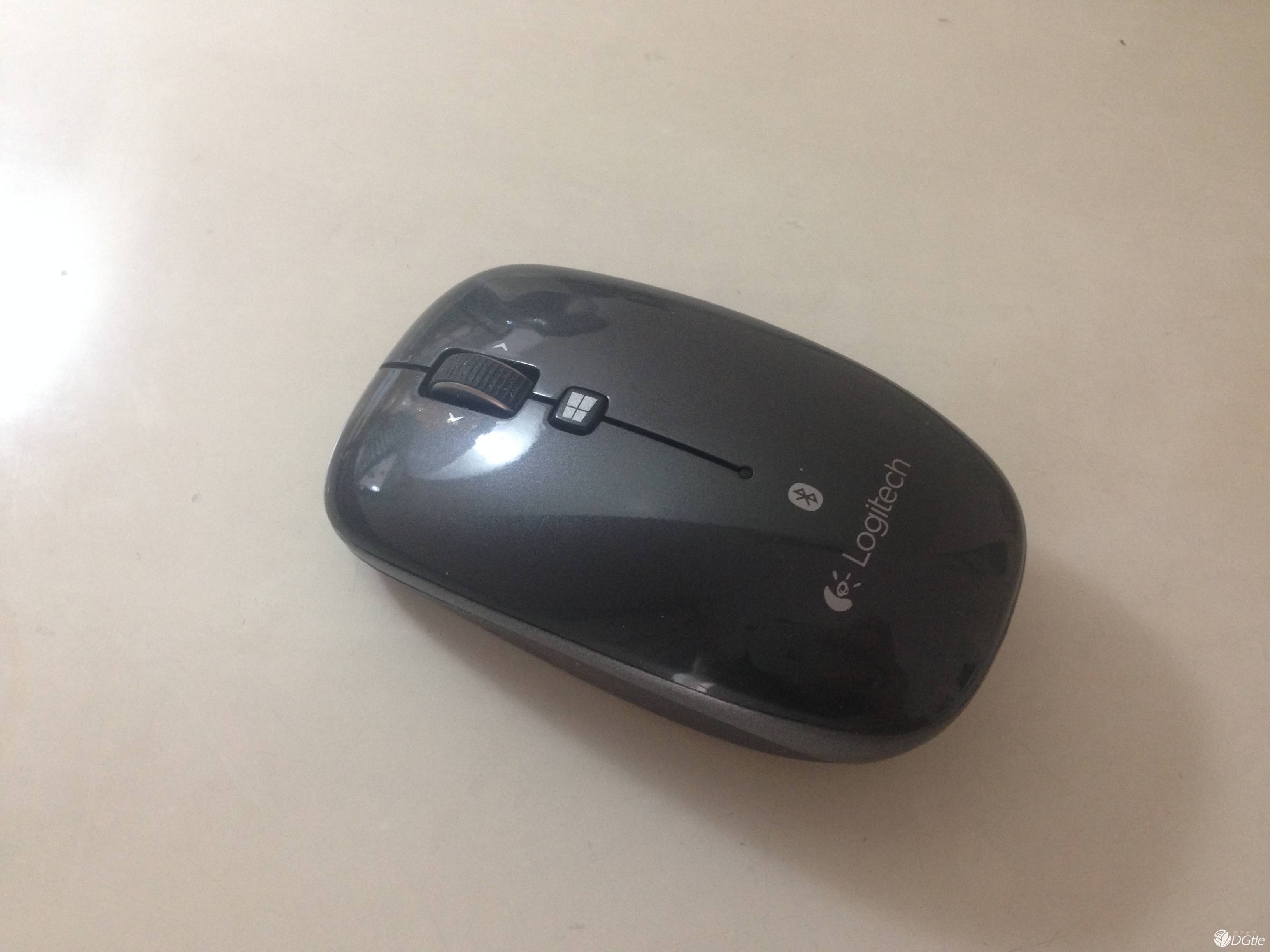 idc跟edc的区别 edc和idc有什么区别 