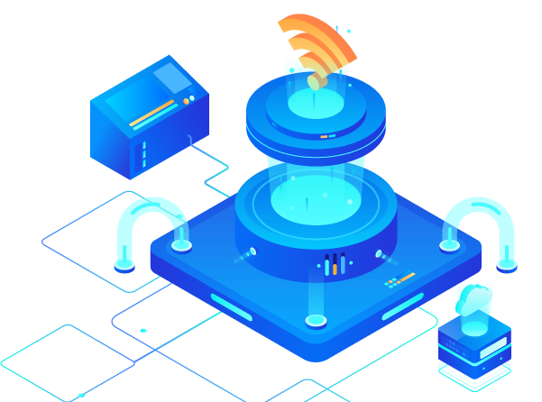 idc跟edc的区别 edc和idc有什么区别 