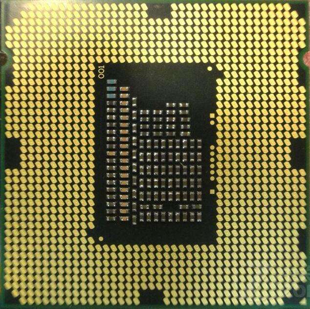 intel530520区别 intel 530和535哪个好 