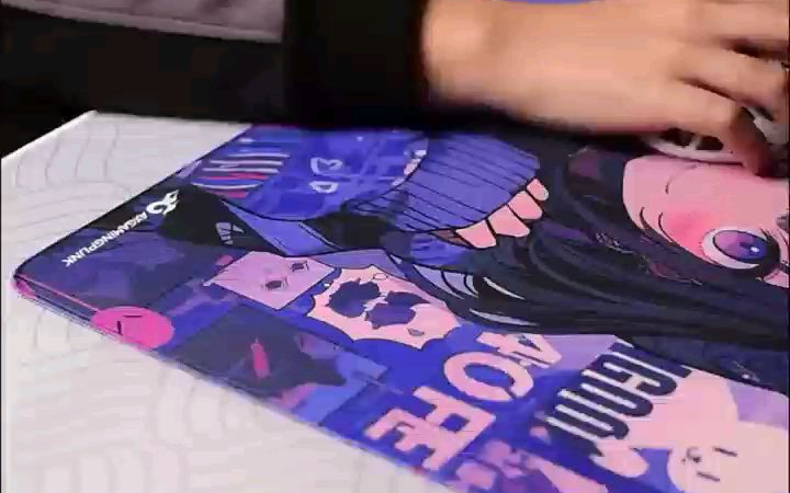 鼠标垫的区别 鼠标垫好坏的区别 鼠标垫的区别 鼠标垫好坏的区别