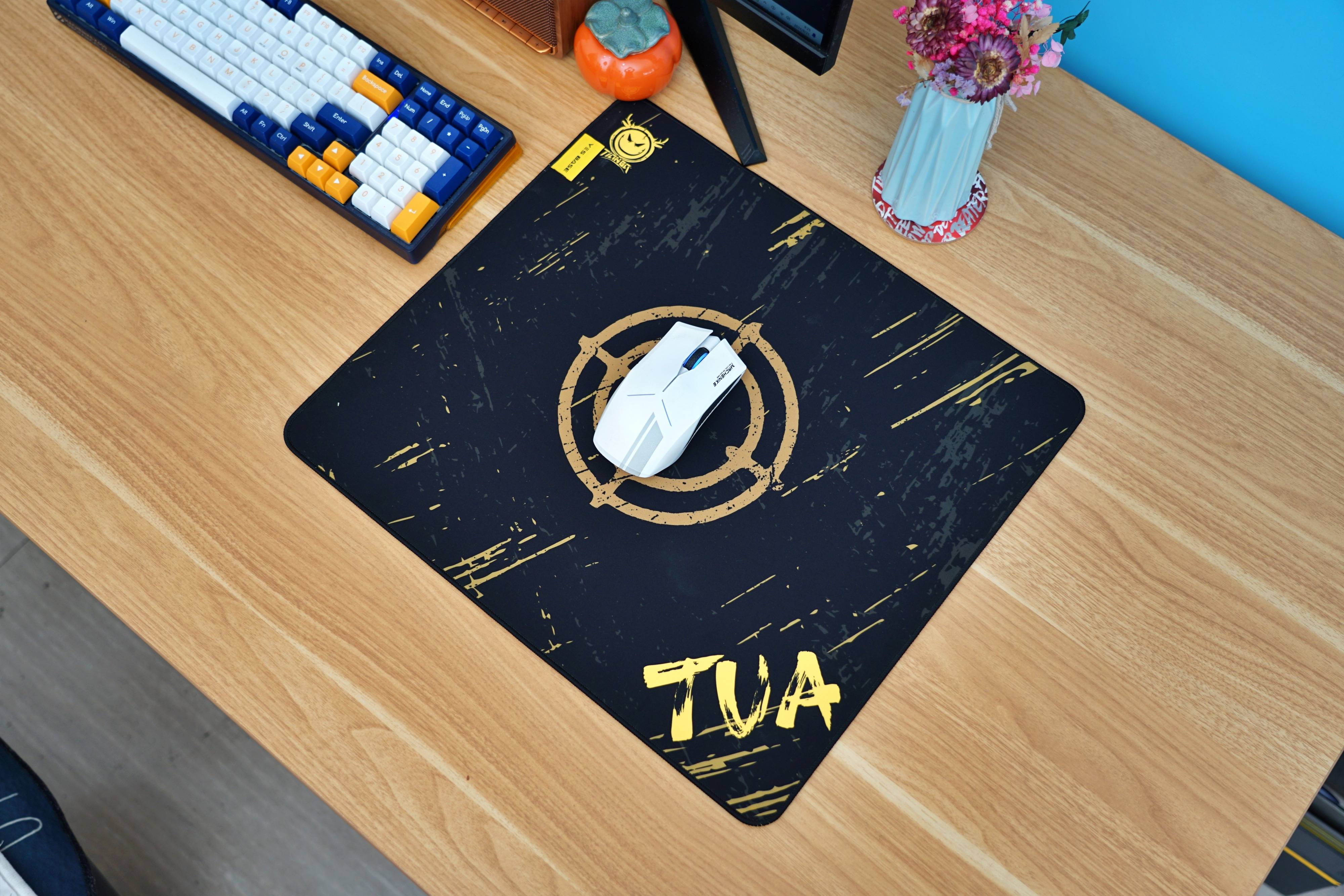 鼠标垫的区别 鼠标垫好坏的区别 鼠标垫的区别 鼠标垫好坏的区别