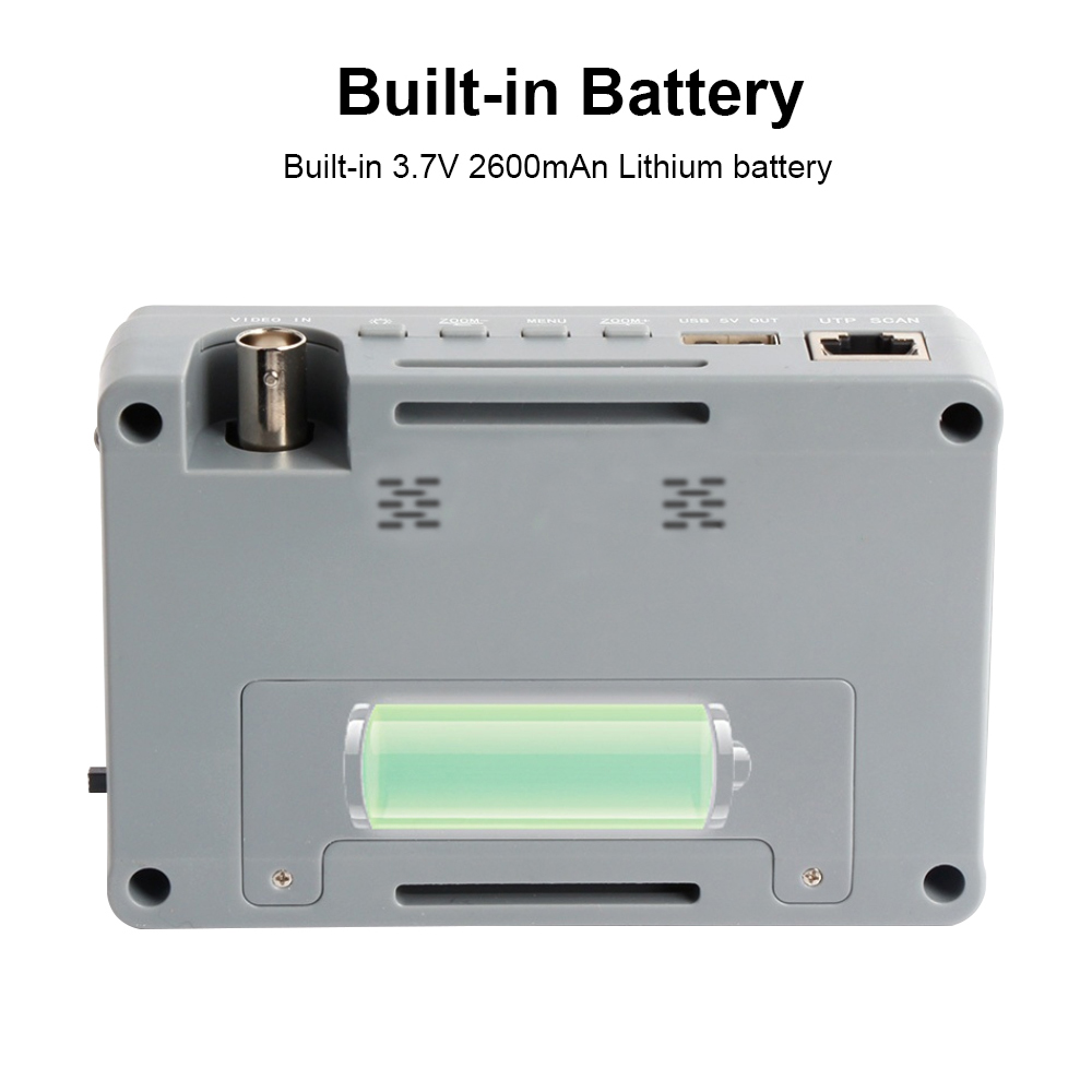 ipc和tvi区别 ipc和ipt的区别 