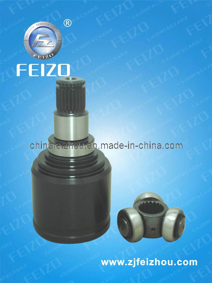 dap与cip区别 dap和cip的区别贸易术语 