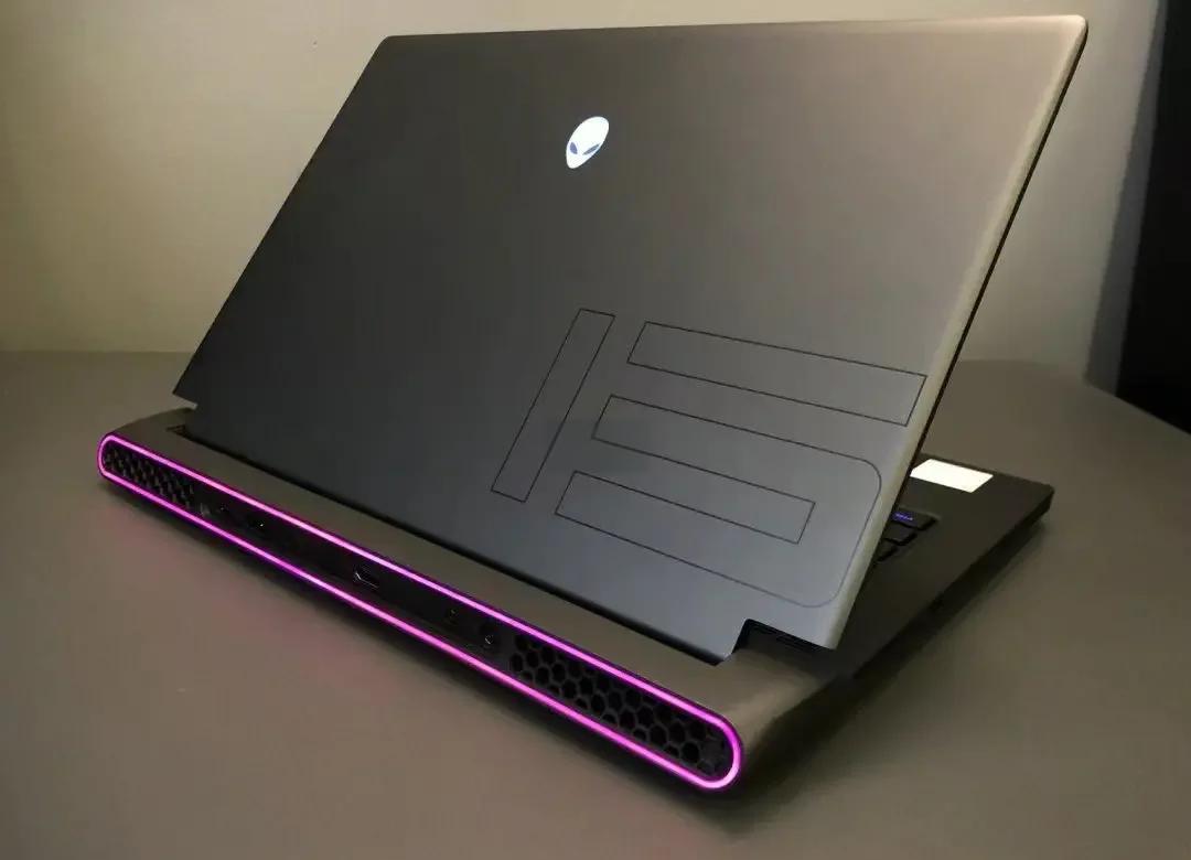 电脑风扇如何区别好坏 电脑风扇如何区别好坏图解 