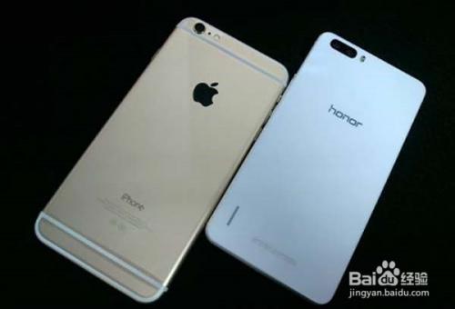 华为荣耀16g和32g的区别 荣耀128g和256g有什么区别 