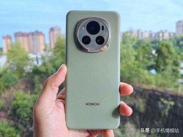 华为荣耀16g和32g的区别 荣耀128g和256g有什么区别 