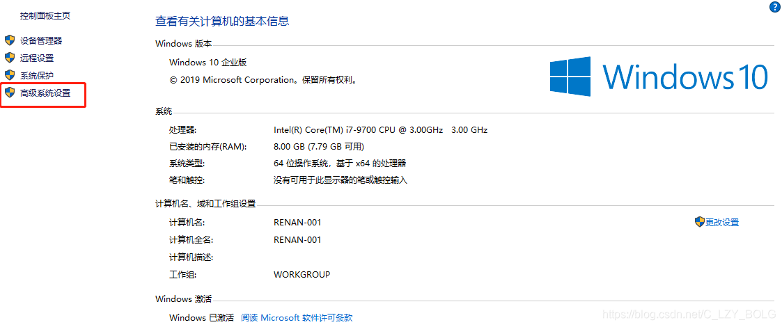 testng和selenium区别 selenium testng 原理图 