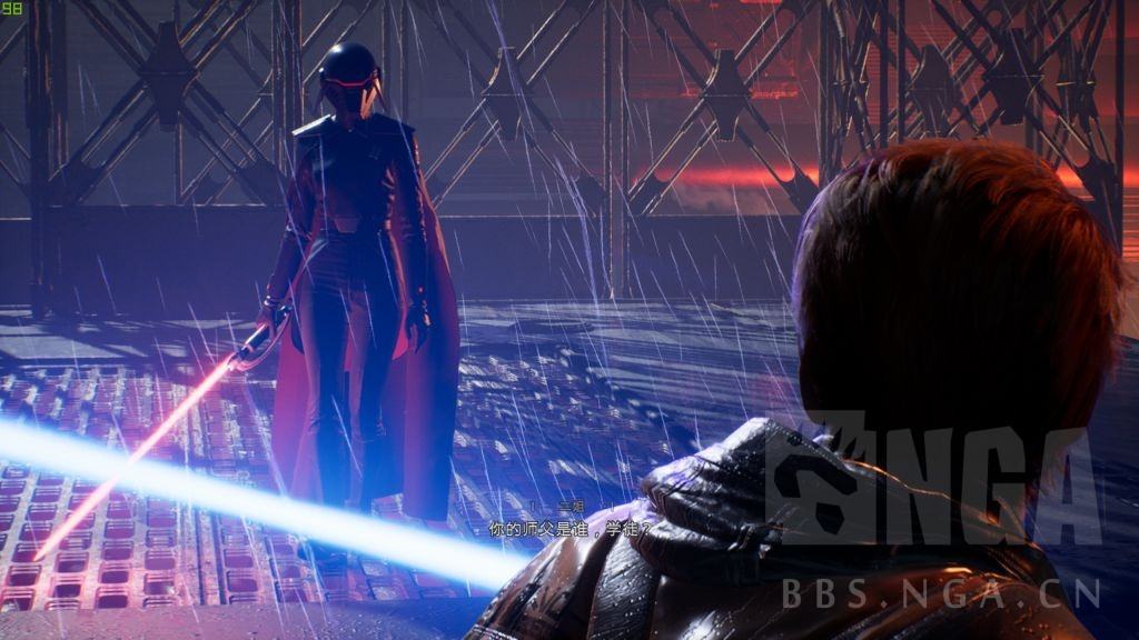 nghref和href区别 href和action的区别 