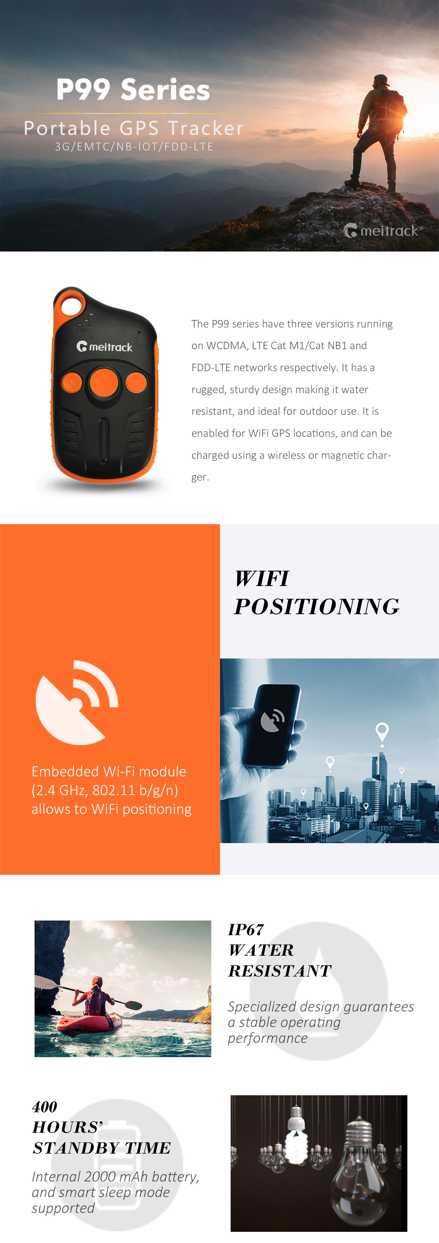 fdd与nb站点区别的简单介绍