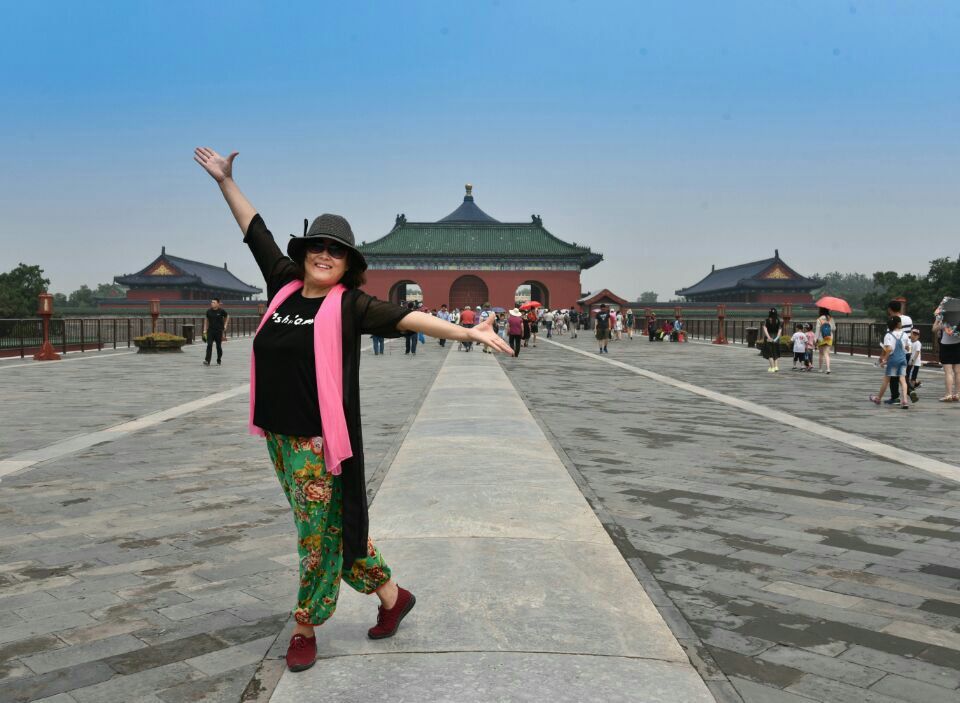 溜达和遛达有区别吗 溜达是贬义词还是褒义词 