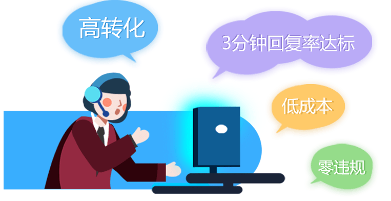 售后与客服的区别 客服和售后客服有什么不同 售后与客服的区别 客服和售后客服有什么不同