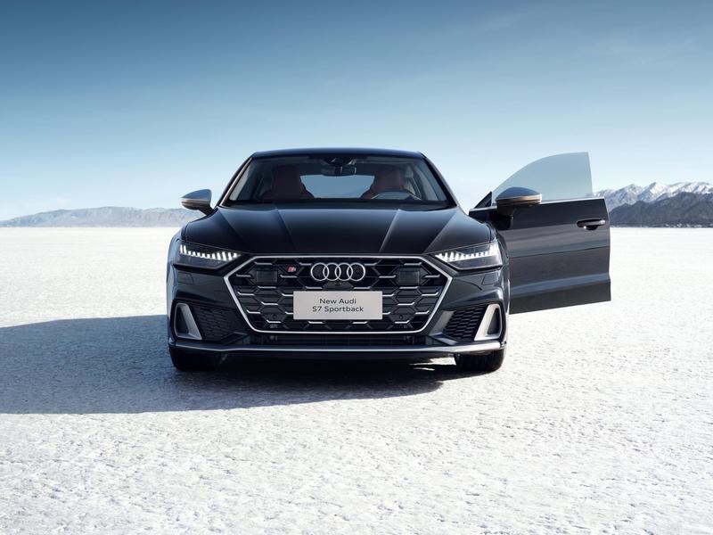 s7与s6区别大吗 s6与s7e有什么区别 