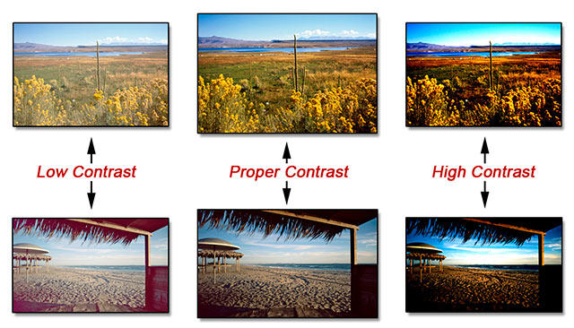 Pipeline和batch区别 picnic和barbecue的区别 