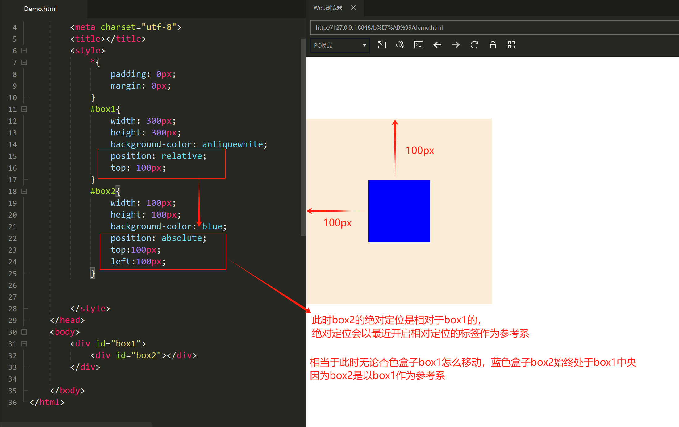 csshtml属性区别 html属性和css属性 csshtml属性区别 html属性和css属性