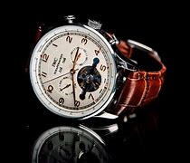 time与mktime区别 time和mike发音一样吗 