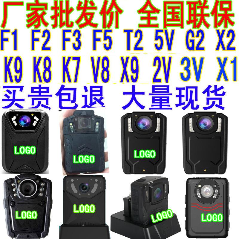 k8和k9的区别 k8和k9的区别 字母圈 k8和k9的区别 k8和k9的区别 字母圈