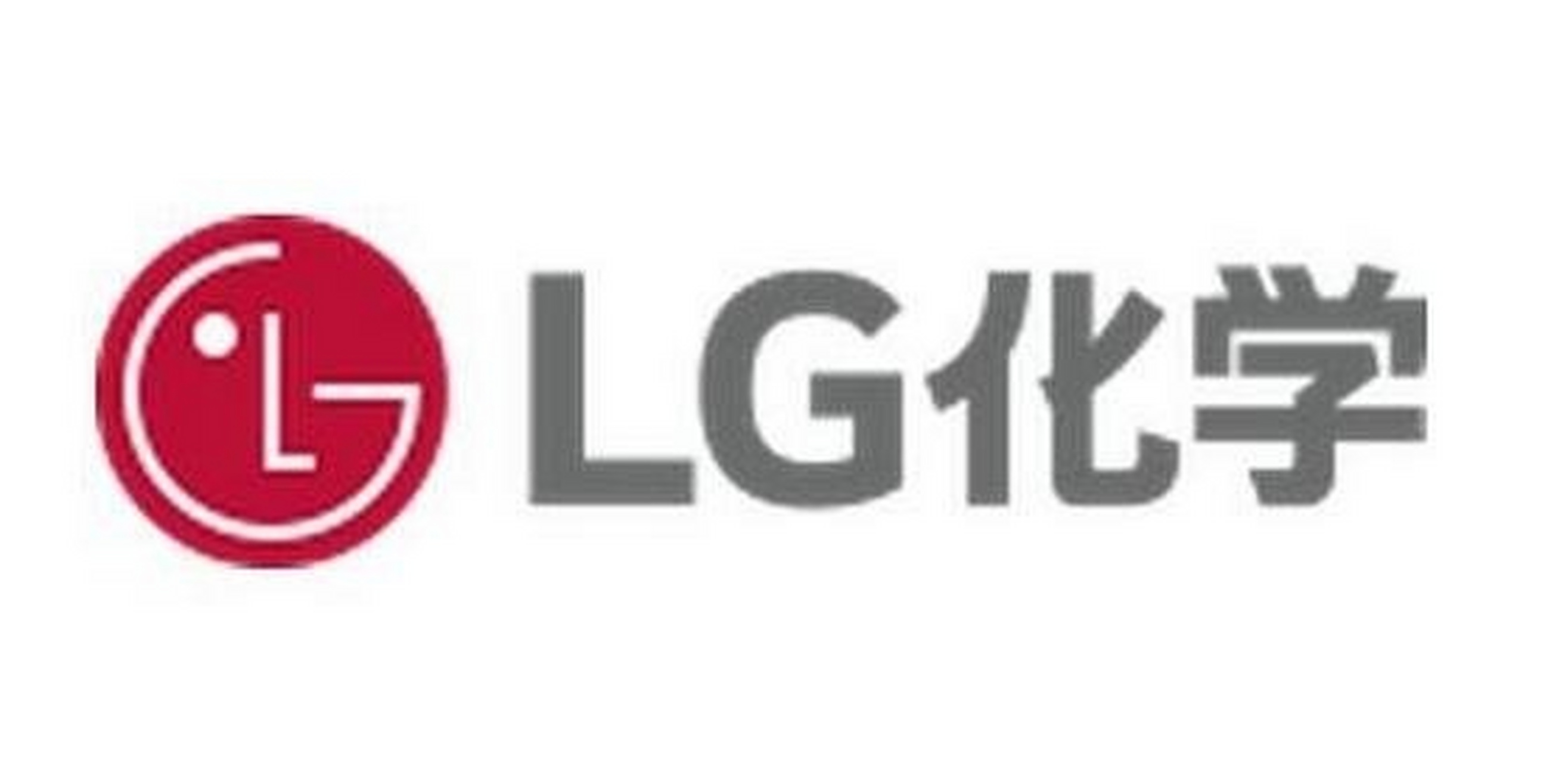 lglog区别 lg和log读法有区别吗 