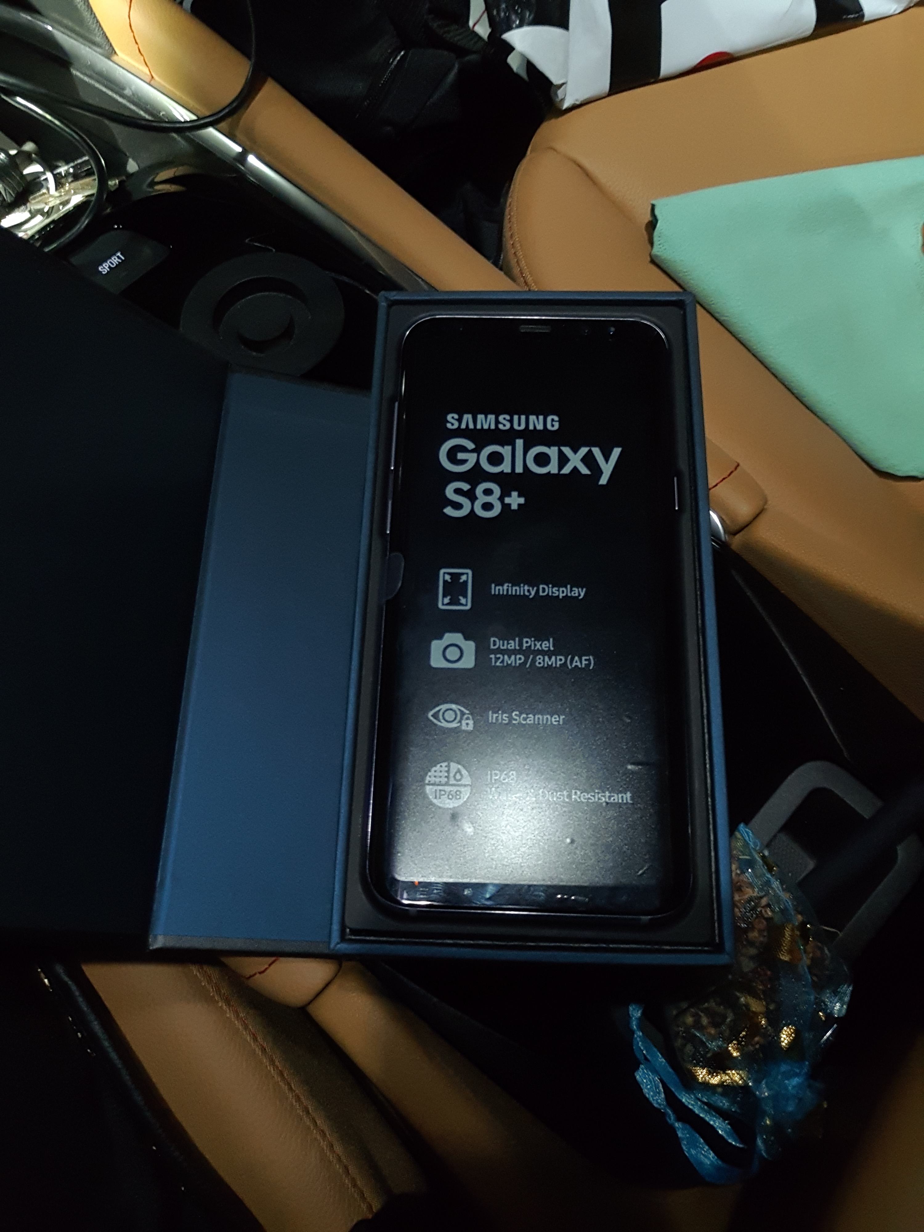 z3国行与港行的区别的简单介绍 z3国行与港行的区别的简单介绍