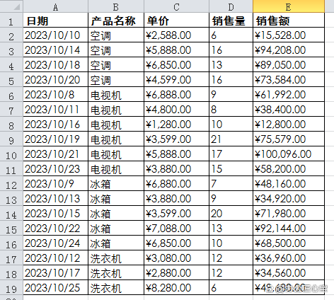 怎么区别不同的表单 怎样区分同一表格的不同数据 怎么区别不同的表单 怎样区分同一表格的不同数据