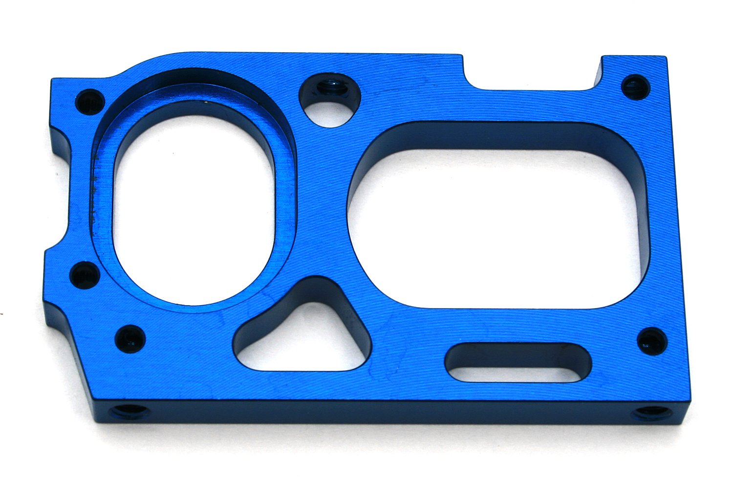 rc和r区别 rl与rc的区别 