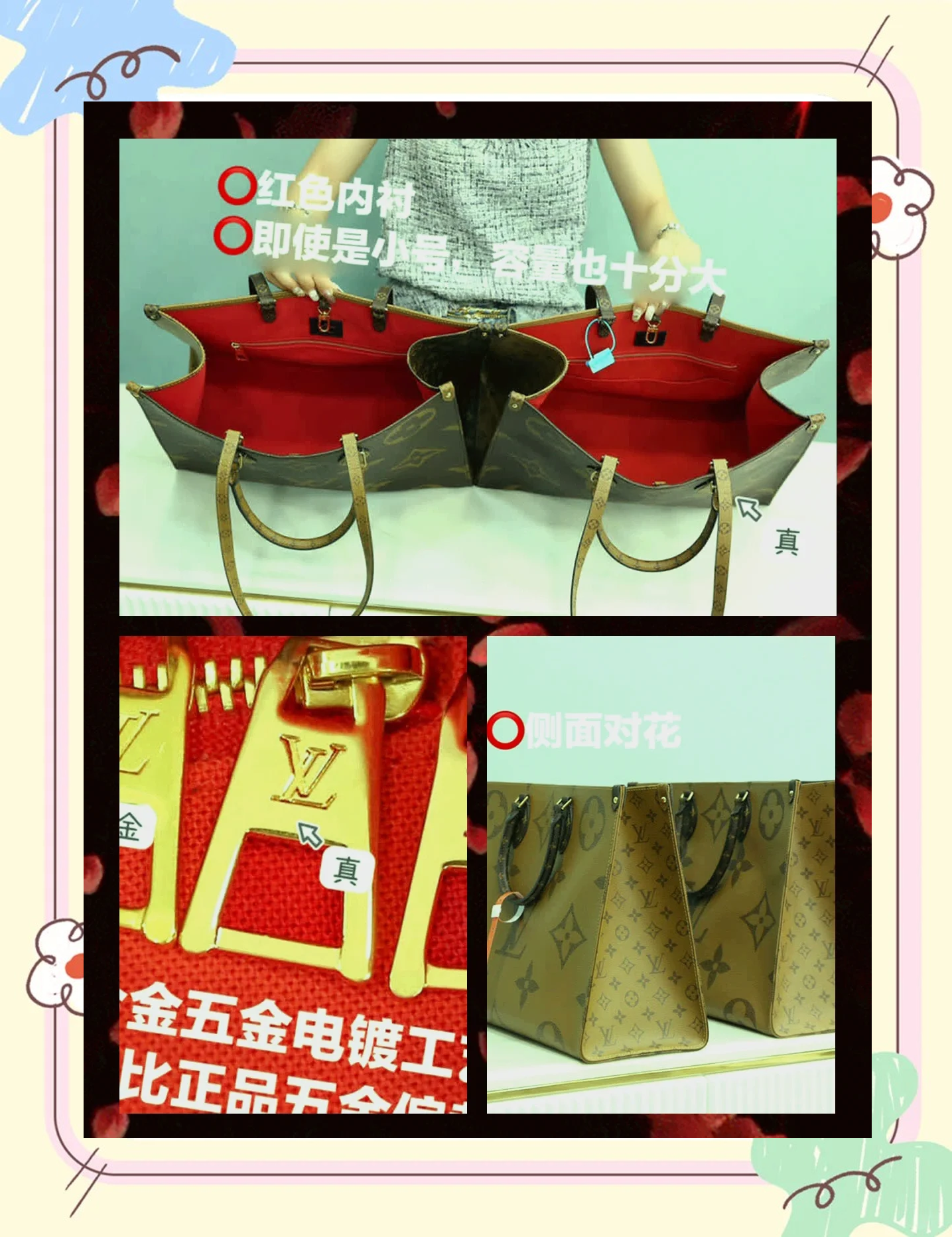 lvc与lvt的区别 lvttl和lvcmos的区别 