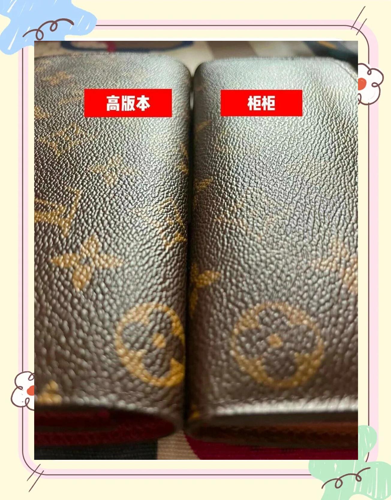 lvc与lvt的区别 lvttl和lvcmos的区别 