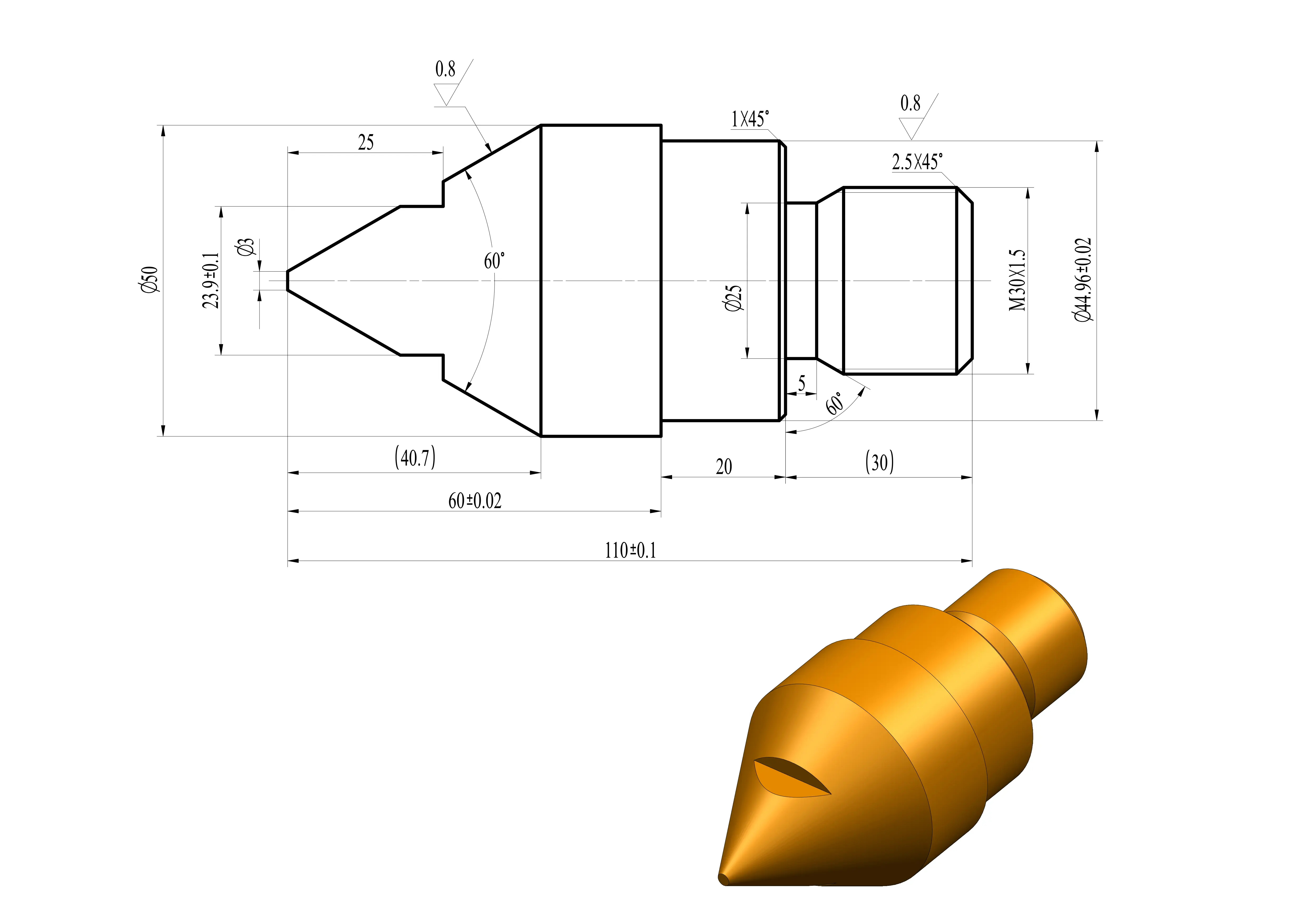 ug和proe的区别 ug和proe有什么优缺点 