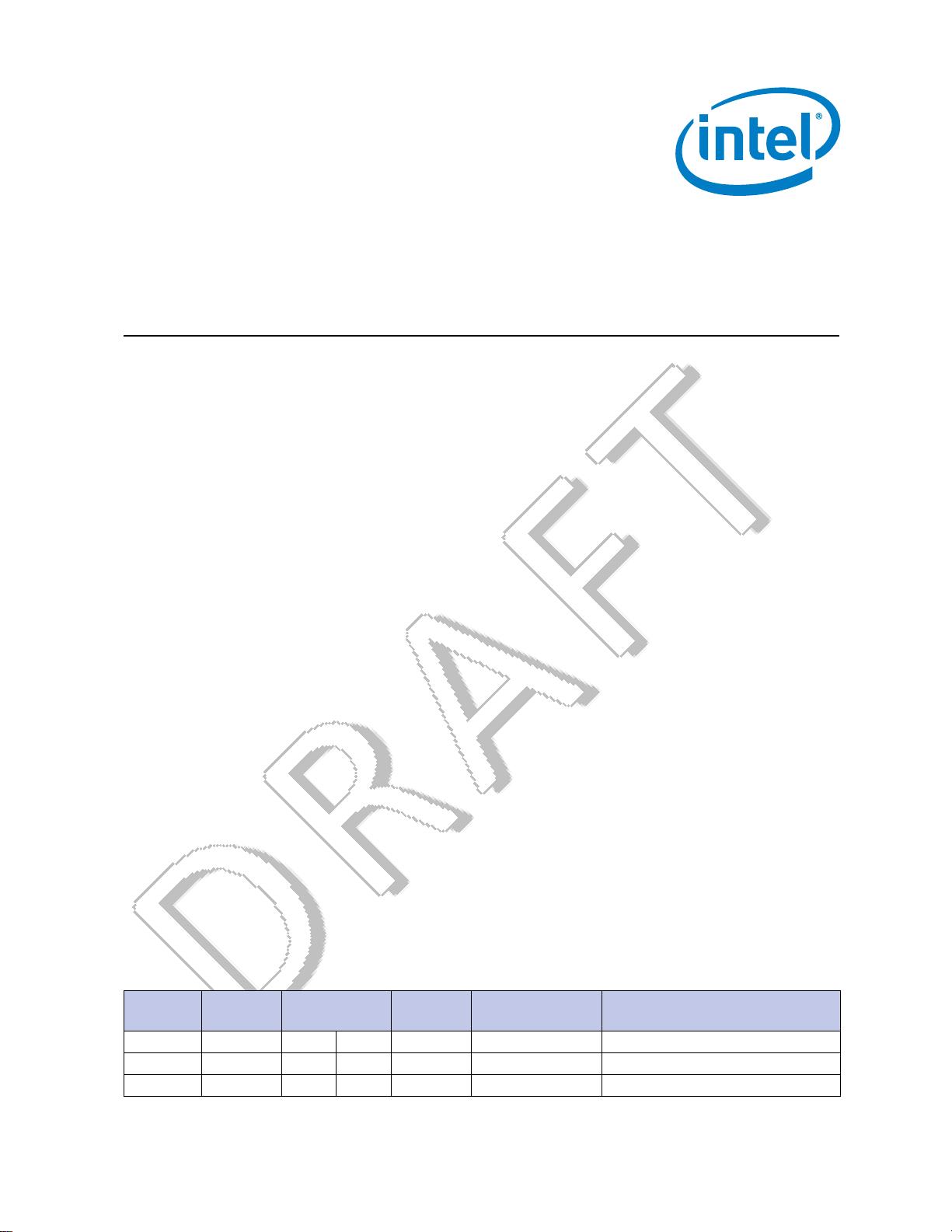 mlc与emlc的区别 emlc和mlc什么区别 