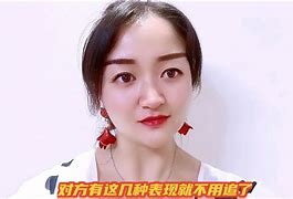 hurryhaste区别 hurry和hurried的区别 