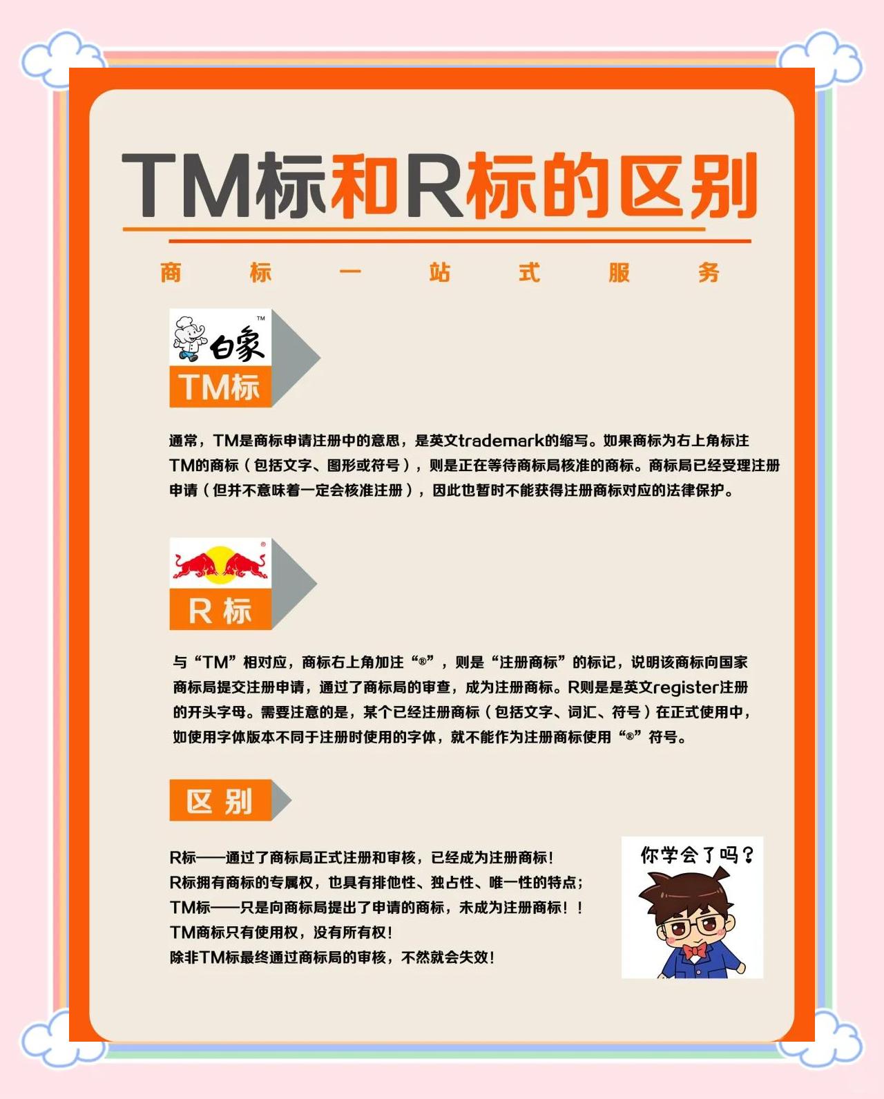 和r的区别 始祖鸟裤子T和R的区别 