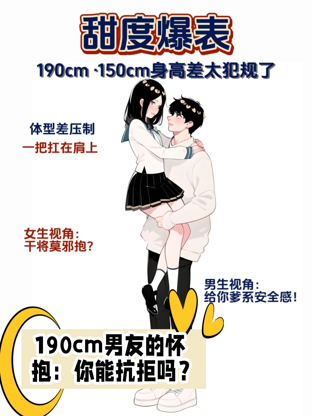 cp与cm区别 cp和cpm的换算 