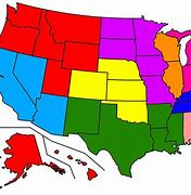 territory与border区别 trouble bother worry disturb区别 