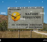 territory与border区别 trouble bother worry disturb区别 