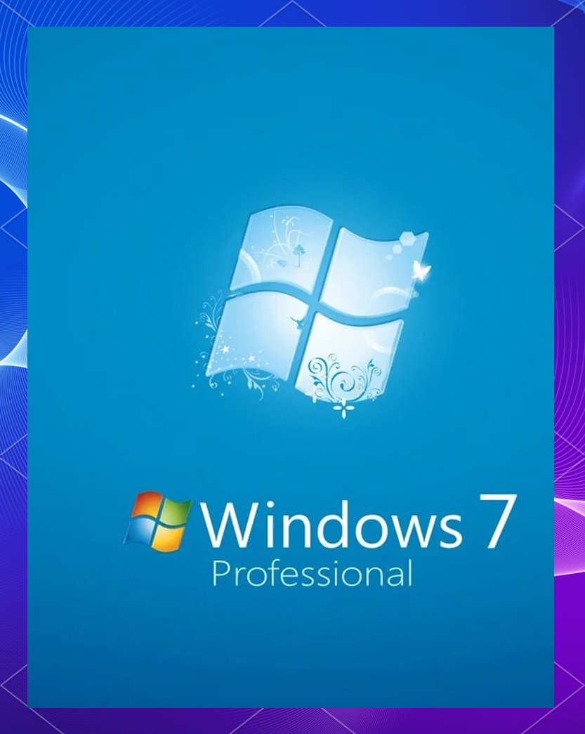 32位64位啥区别的简单介绍