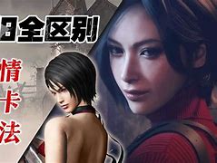 cqbcqc区别 cqc和cqm区别 