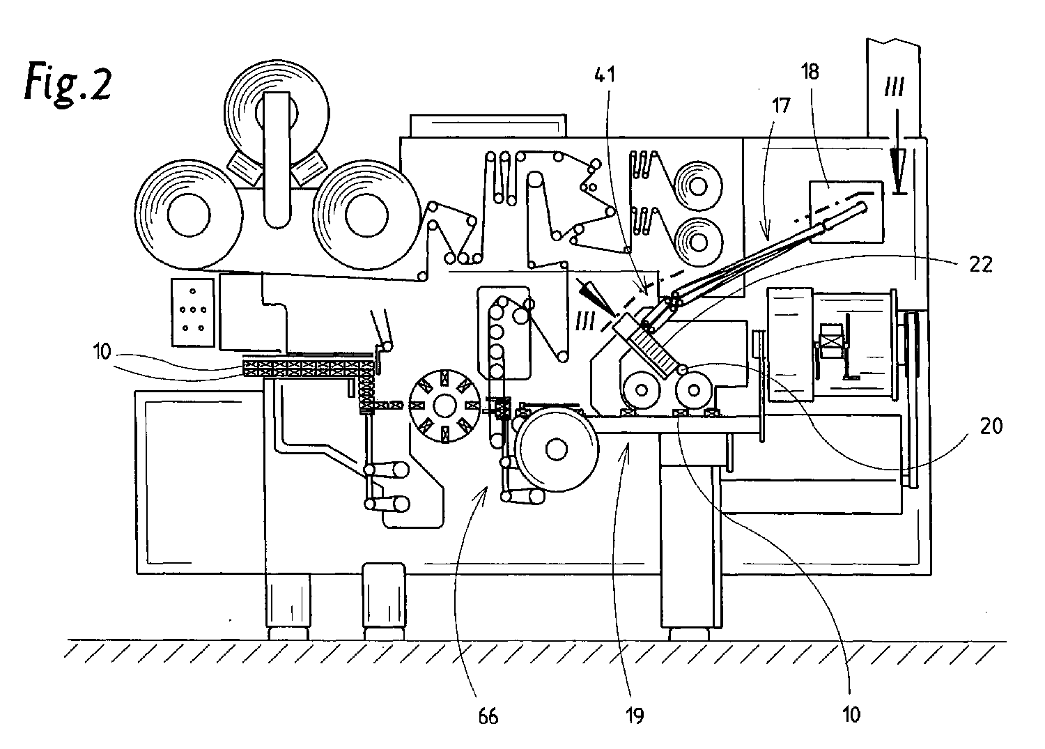 handle和process区别 handle与handle with 