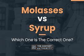 molasses和syrup的区别 moussy和moussy sly什么关系 molasses和syrup的区别 moussy和moussy sly什么关系