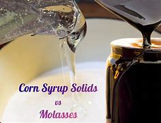 molasses和syrup的区别 moussy和moussy sly什么关系 molasses和syrup的区别 moussy和moussy sly什么关系